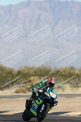 media/Jan-16-2026-CVMA Friday Practice (Fri) [[6f2bf47531]]/2-Racer 1/Session 4 (Turn 2 Exit)/